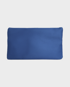 Womens Forever Billabong Pencil Case