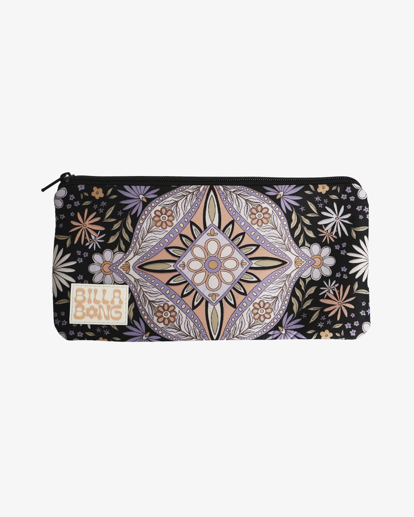 Womens Just For You Pencil Case