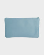 Womens Show Me Sun Large Pencil Case