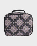 Just For You Lunch Box