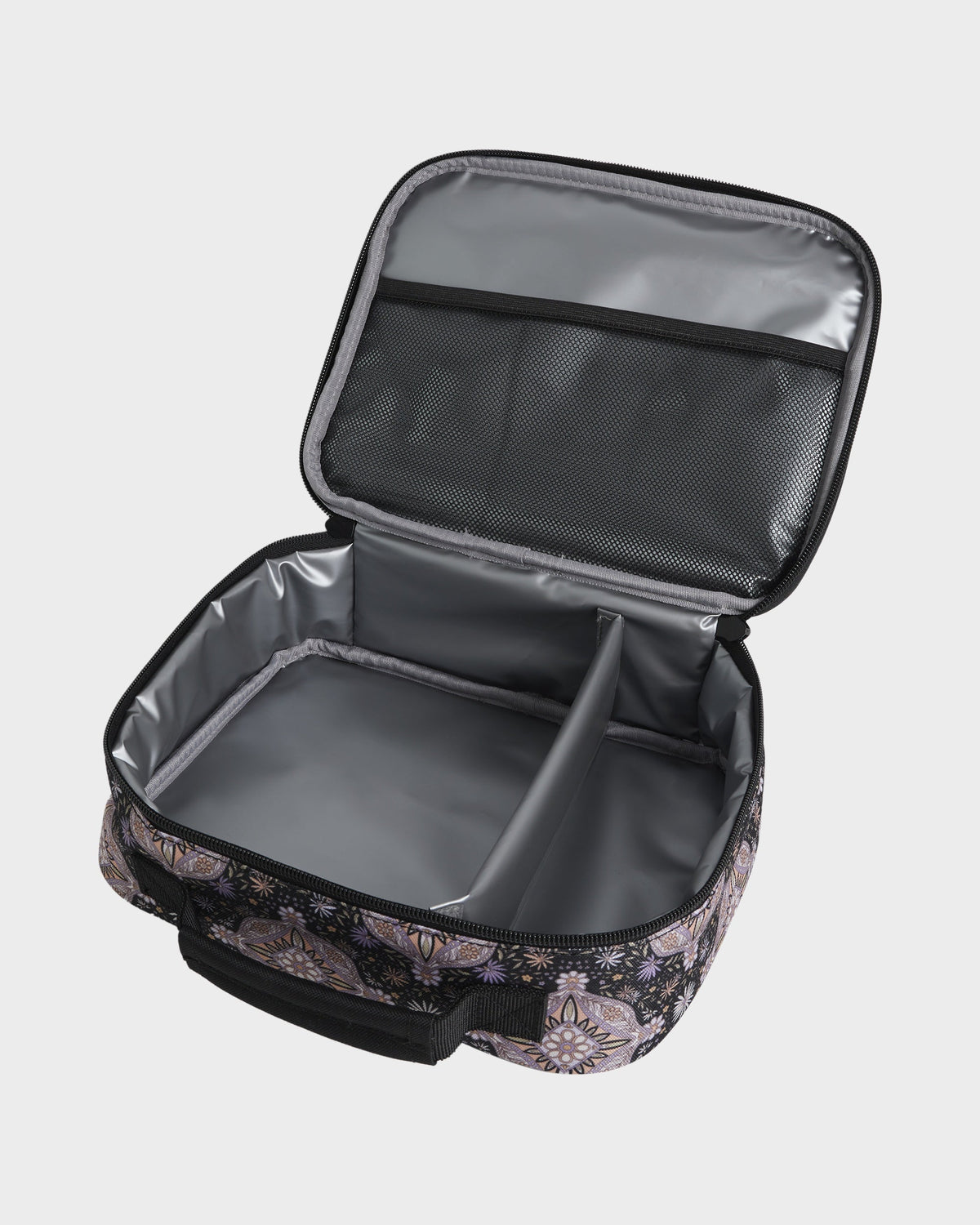 Just For You Lunch Box