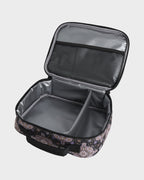 Just For You Lunch Box