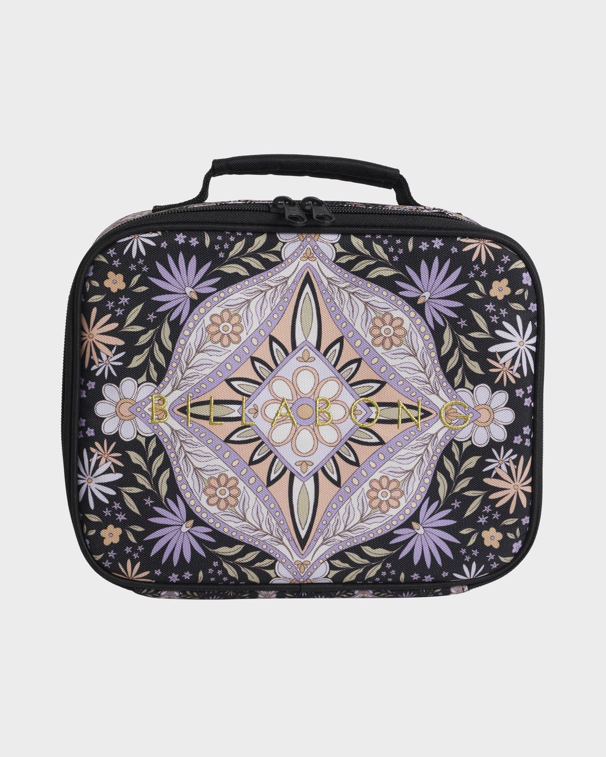 Just For You Lunch Box