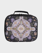 Just For You Lunch Box