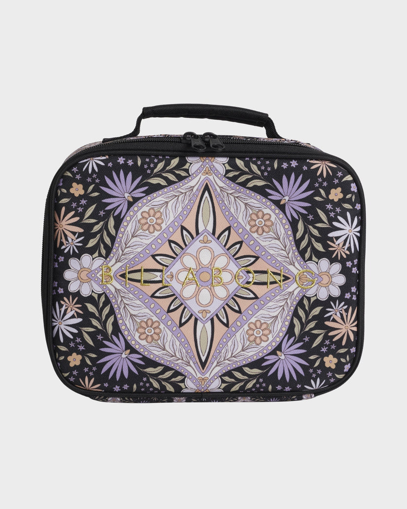Just For You Lunch Box