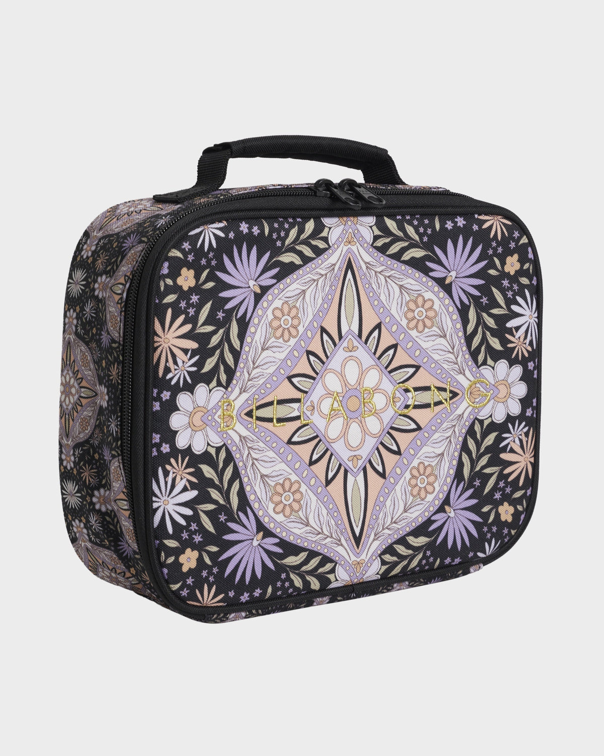 Just For You Lunch Box