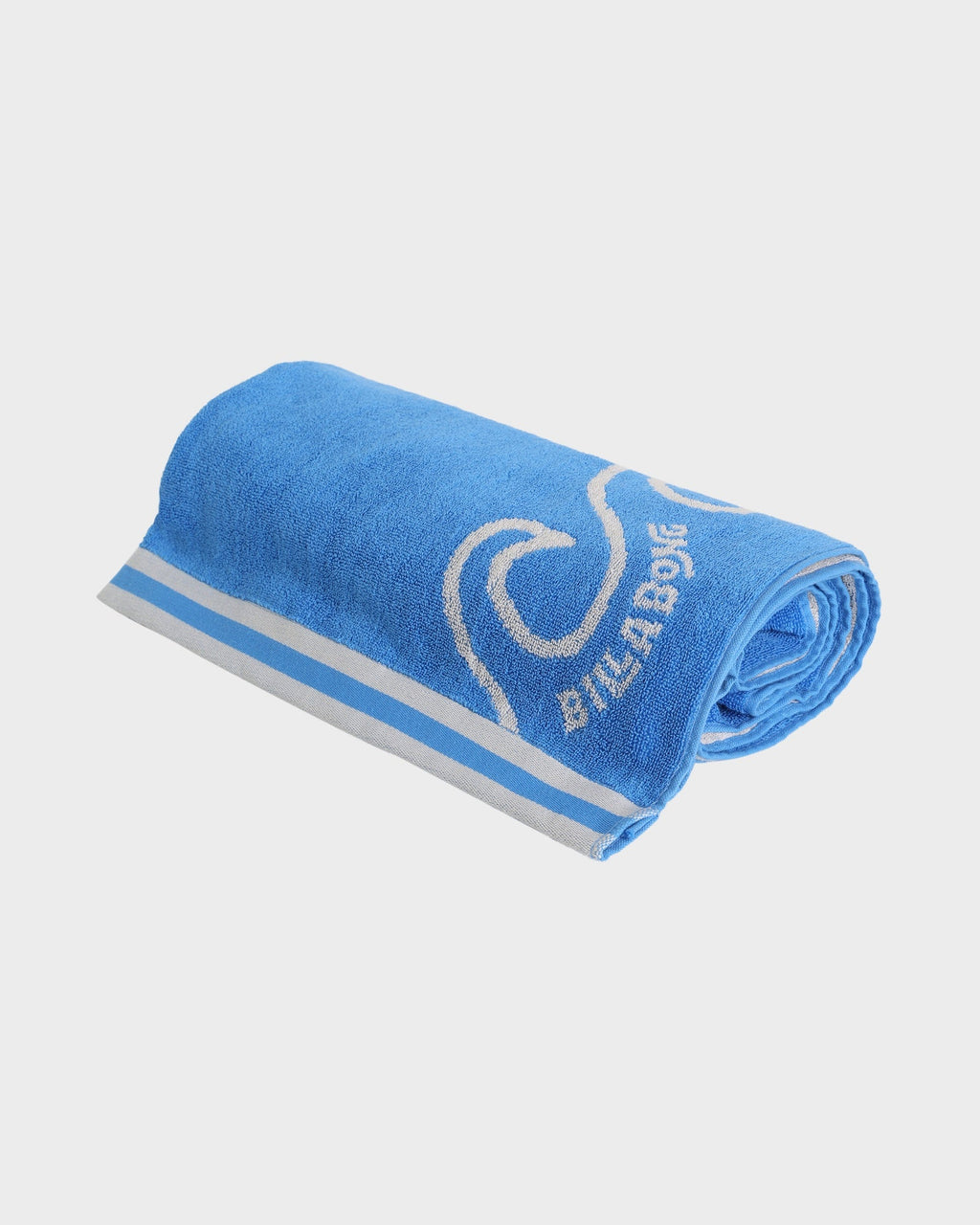 Sunrise Sands Beach Towel