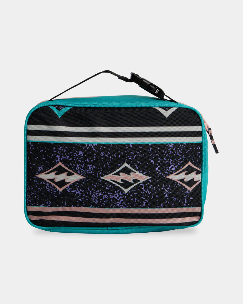 Lil Chill Lunchbox