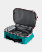 Lil Chill Lunchbox