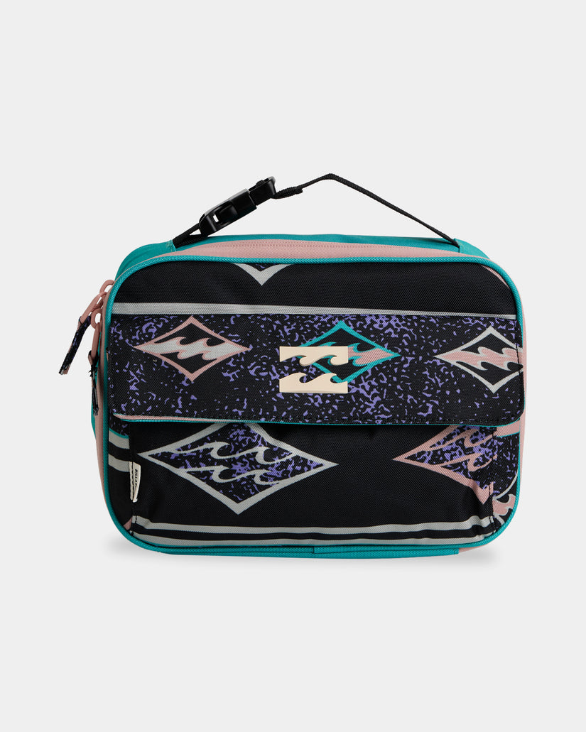 Lil Chill Lunchbox