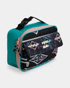 Lil Chill Lunchbox