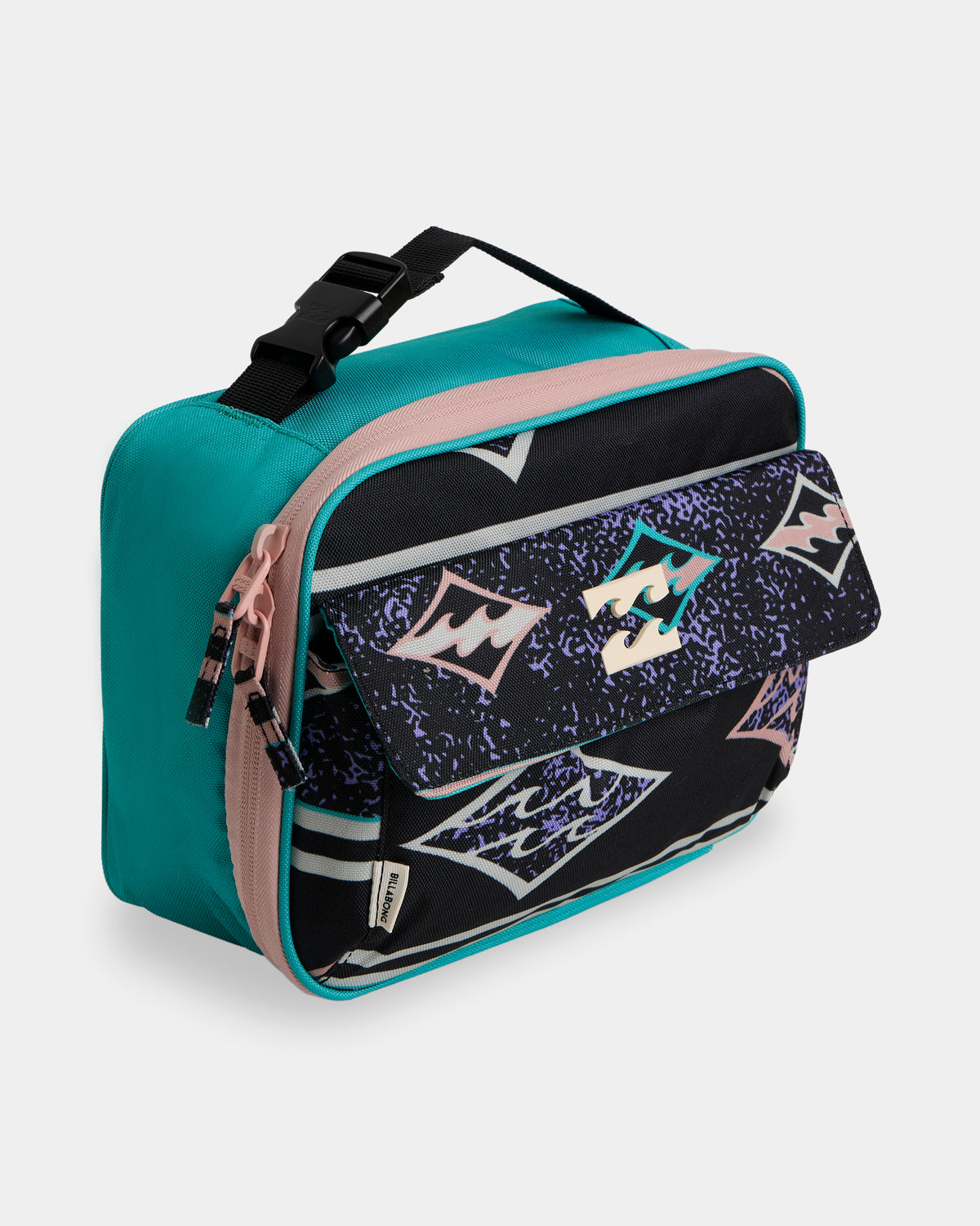 Lil Chill Lunchbox
