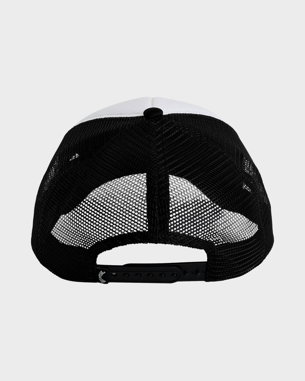 Boys 8-16 Hallow Dia 5 Panel Cap