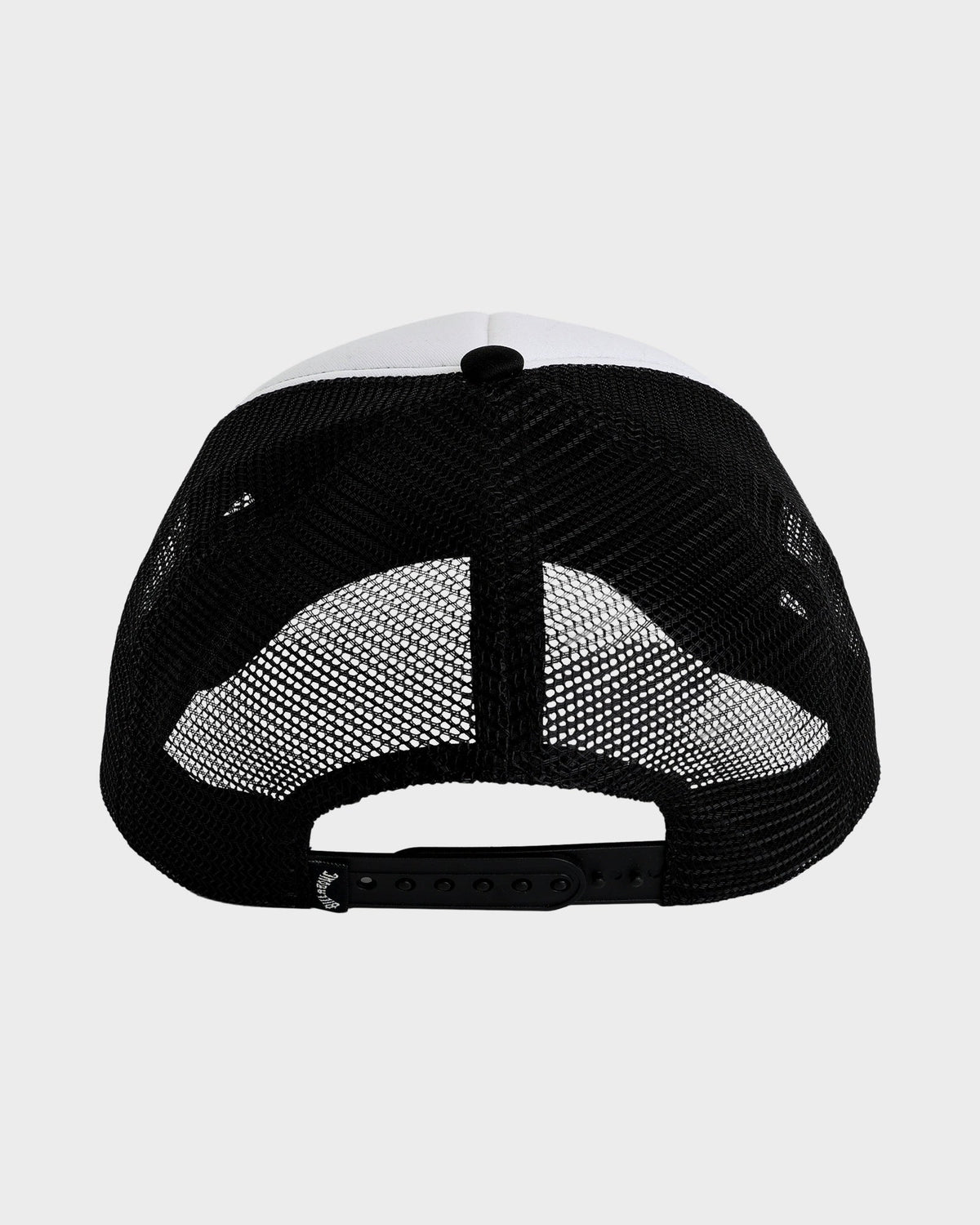 Boys 8-16 Hallow Dia 5 Panel Cap