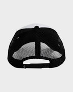 Boys 8-16 Hallow Dia 5 Panel Cap