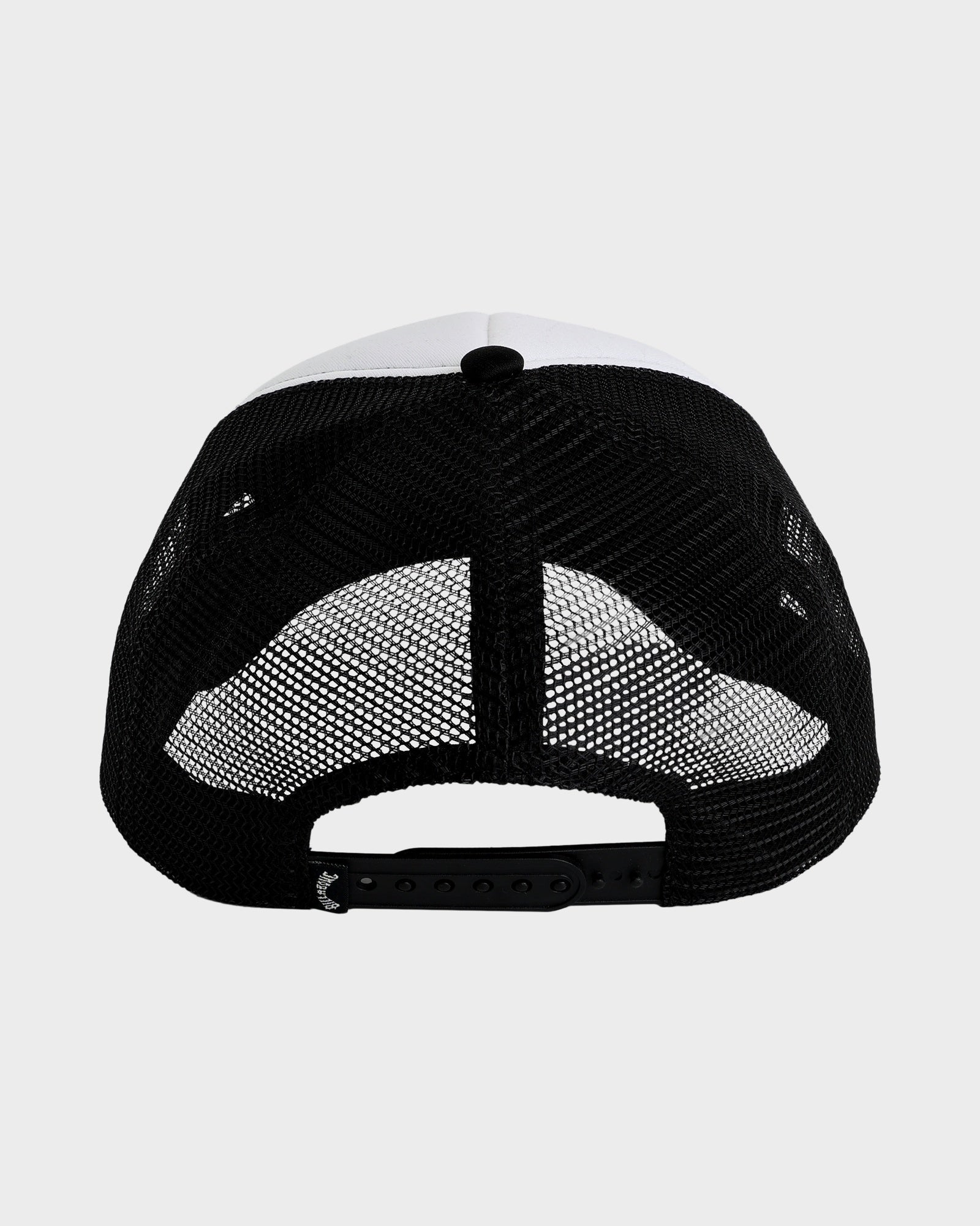 Boys 8-16 Hallow Dia 5 Panel Cap