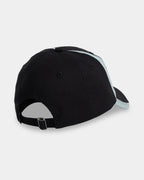 Boys 8-16 Spec 73 Snapback Cap