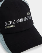 Boys 8-16 Spec 73 Snapback Cap