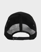 Boys 8-16 Norfolk Trucker Cap