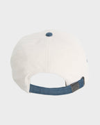 Boys 8-16 Throwback Cap