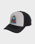 Boys 8-16 East Coast Cap