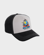 Boys 8-16 East Coast Cap