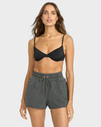 Womens Sol Searcher Pgmt Boardshort Boardshorts