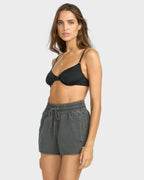 Womens Sol Searcher Pgmt Boardshort Boardshorts