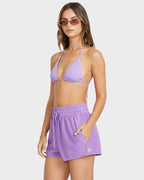 SOL SEARCHER PGMT BOARDSHORT