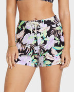 SHADOW TROPIC BRDSHRT
