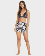 SHADOW TROPIC BRDSHRT