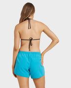 Womens Fun Times Boardshorts