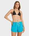 Womens Fun Times Boardshorts
