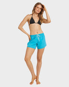 Womens Fun Times Boardshorts