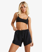 Womens Fun Times Boardshorts