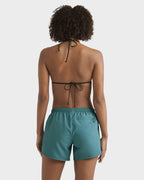 Womens Fun Times Boardshorts