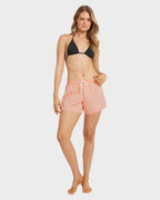 Womens Fun Times Boardshorts