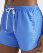 Womens Fun Times Boardshorts