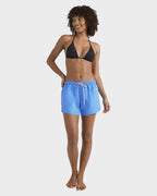 Womens Fun Times Boardshorts