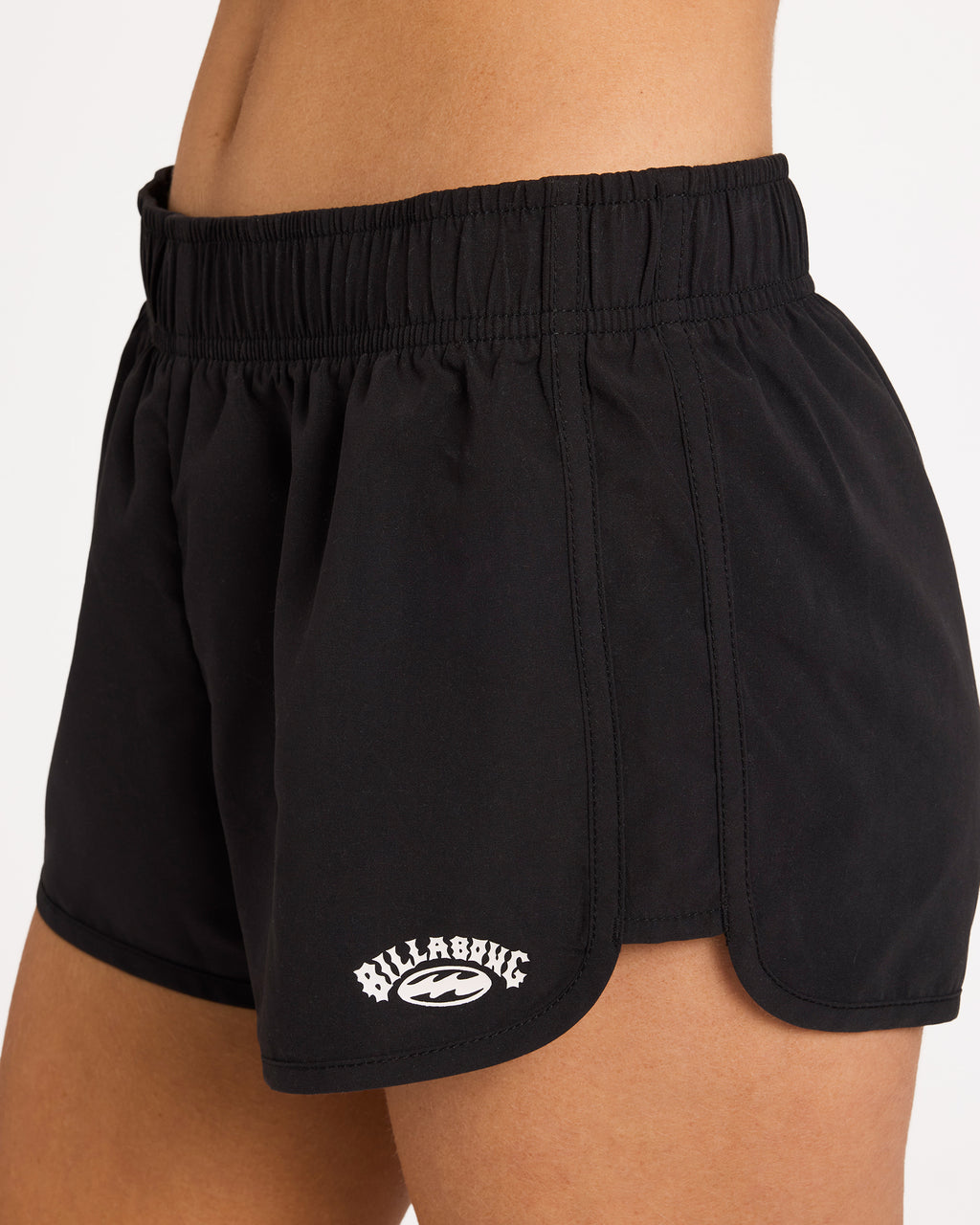 24o083570_billabong_blk_dtl1