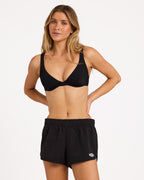 24o083570_billabong_blk_frt1