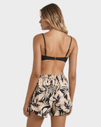 Womens Dc Swim Volley Boardshorts
