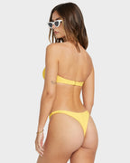 TANLINES LOLA BNDU