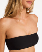 24o123571_billabong_blk_dtl1