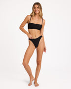 24o123571_billabong_blk_frt9