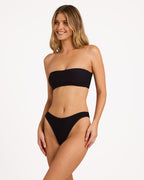 24o123571_billabong_blk_sd1
