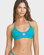SOL SEARCHER NIKKI HLTR