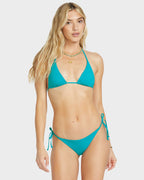 SOL SEARCHER MULTI TRI