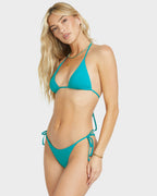 SOL SEARCHER MULTI TRI