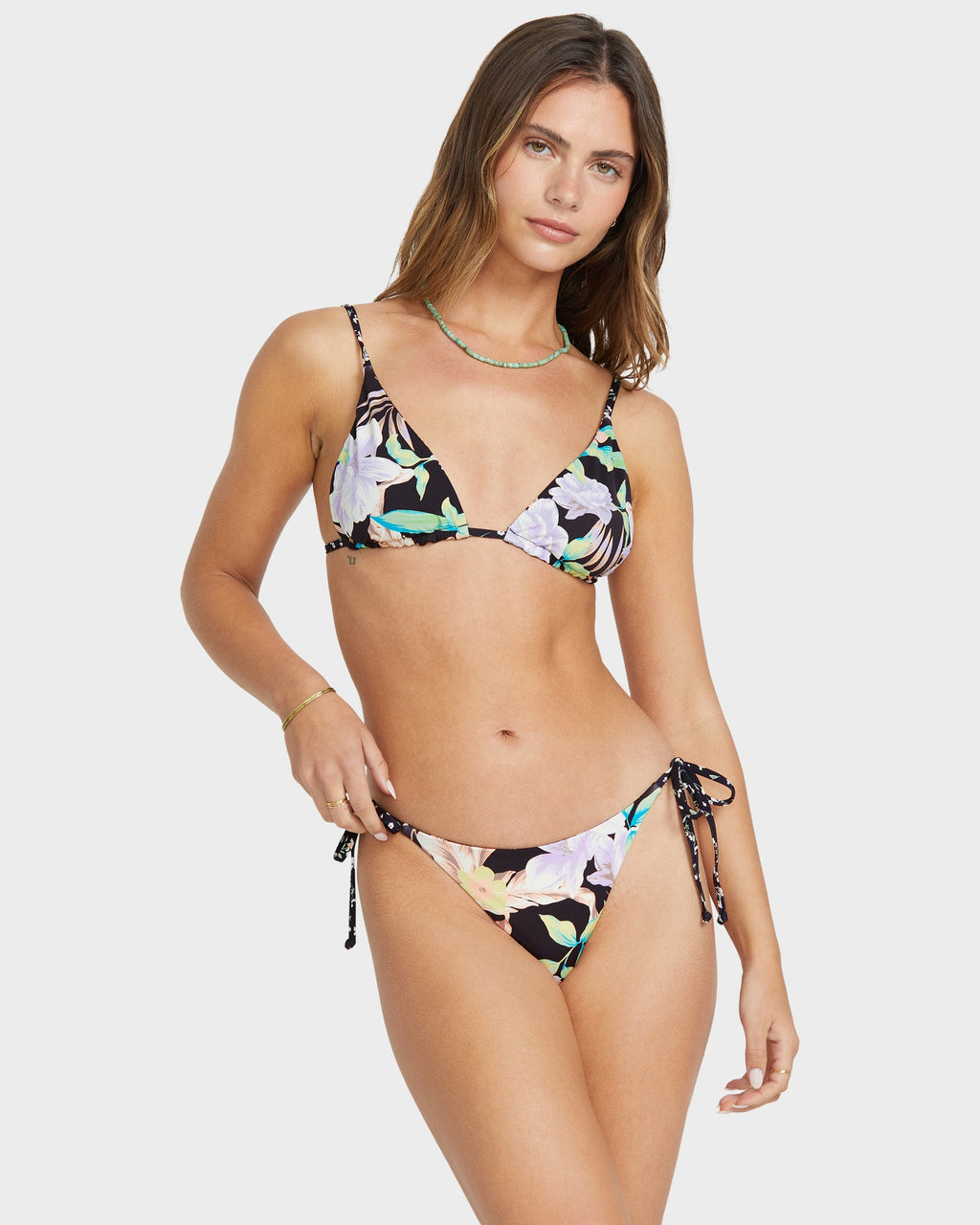 SHADOW TROPIC SLD TALL TRI